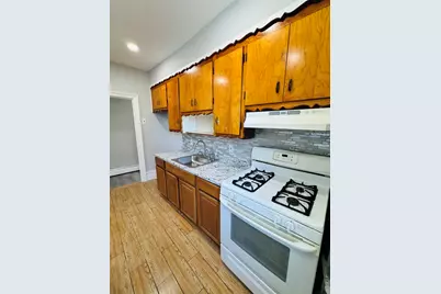265 Clinton Ave #1, Jersey City, NJ 07304 - Photo 5