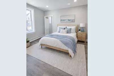 265 Clinton Ave #1, Jersey City, NJ 07304 - Photo 11