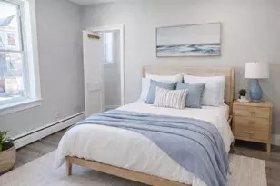 265 Clinton Ave, Jersey City, NJ 07304 - Photo 11