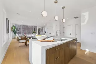 215 Warren St, Jersey City, NJ 07302 - Photo 17