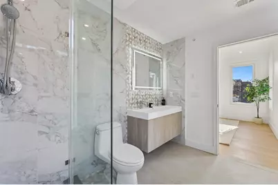 215 Warren St #PHC, Jersey City, NJ 07302 - Photo 21