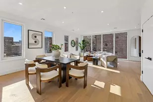 215 Warren St, Jersey City, NJ 07302 - Photo 3