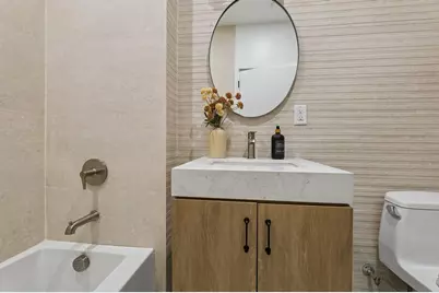 215 Warren St #PHC, Jersey City, NJ 07302 - Photo 27