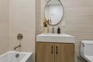 215 Warren St, Jersey City, NJ 07302 - Photo 27