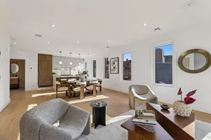 215 Warren St, Jersey City, NJ 07302 - Photo 9