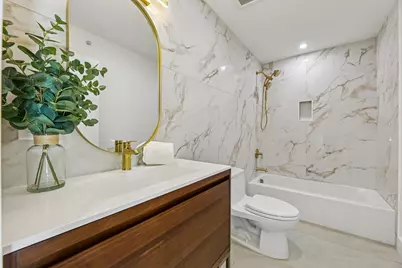 215 Warren St #PHC, Jersey City, NJ 07302 - Photo 25