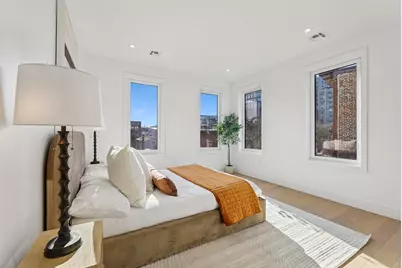 215 Warren St #PHC, Jersey City, NJ 07302 - Photo 19