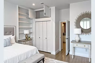 259 12th St #3B, Hoboken, NJ 07030 - Photo 13