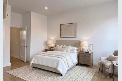 259 12th St #3B, Hoboken, NJ 07030 - Photo 9