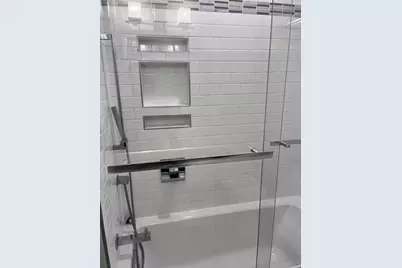 259 12th St #3B, Hoboken, NJ 07030 - Photo 23