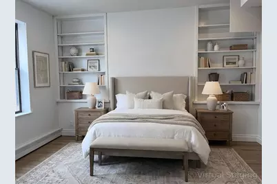 259 12th St #3B, Hoboken, NJ 07030 - Photo 15