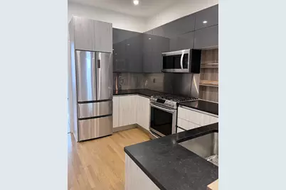 259 12th St #3B, Hoboken, NJ 07030 - Photo 7