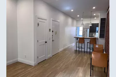 259 12th St #3B, Hoboken, NJ 07030 - Photo 5