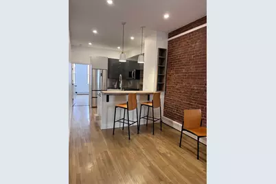 259 12th St #3B, Hoboken, NJ 07030 - Photo 25