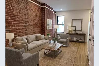 259 12th St #3B, Hoboken, NJ 07030 - Photo 1