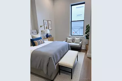 259 12th St #3B, Hoboken, NJ 07030 - Photo 17