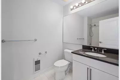 30 Freedom Way #204, Jersey City, NJ 07305 - Photo 13