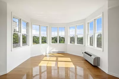 30 Freedom Way #204, Jersey City, NJ 07305 - Photo 1