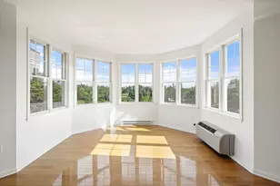 30 Freedom Way, Jersey City, NJ 07305 - Photo 1