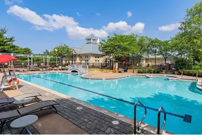 30 Freedom Way #204, Jersey City, NJ 07305 - Photo 17