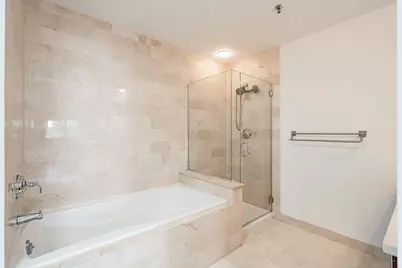 30 Freedom Way #204, Jersey City, NJ 07305 - Photo 11