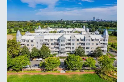 30 Freedom Way #204, Jersey City, NJ 07305 - Photo 15