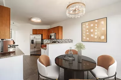 30 Freedom Way #204, Jersey City, NJ 07305 - Photo 9