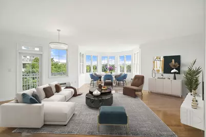 30 Freedom Way #204, Jersey City, NJ 07305 - Photo 5