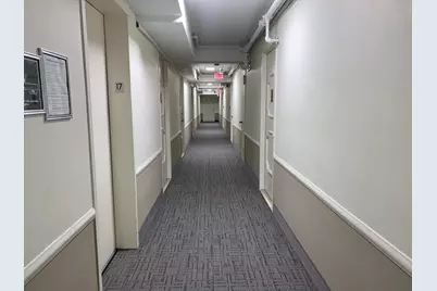 201 St Pauls Ave #F, Jersey City, NJ 07306 - Photo 3