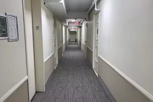 201 St Pauls Ave, Jersey City, NJ 07306 - Photo 3