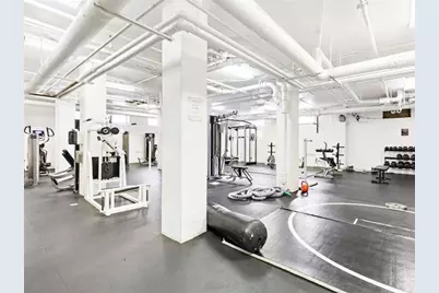 201 St Pauls Ave #F, Jersey City, NJ 07306 - Photo 7