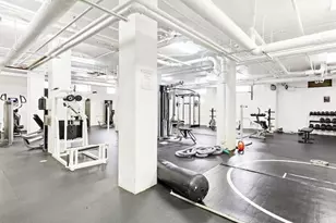 201 St Pauls Ave, Jersey City, NJ 07306 - Photo 7