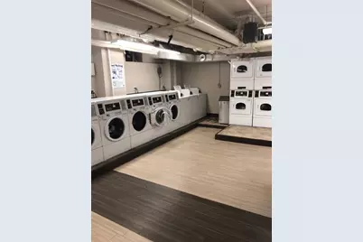 201 St Pauls Ave #F, Jersey City, NJ 07306 - Photo 5