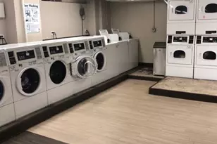 201 St Pauls Ave, Jersey City, NJ 07306 - Photo 5