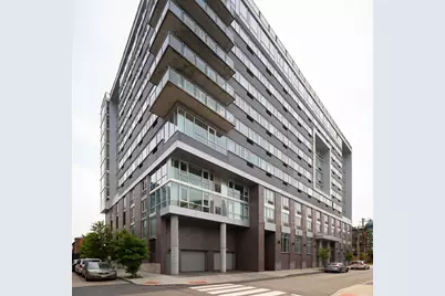 1700 Park Ave #804, Weehawken, NJ 07086 - Photo 23