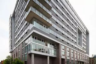 1700 Park Ave, Weehawken, NJ 07086 - Photo 23