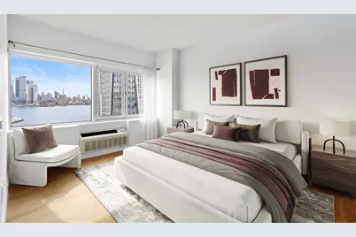 1700 Park Ave #804, Weehawken, NJ 07086 - Photo 7