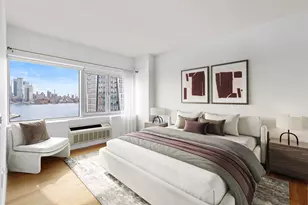 1700 Park Ave, Weehawken, NJ 07086 - Photo 7