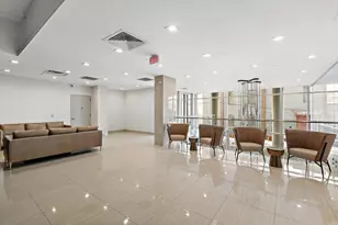 1700 Park Ave, Weehawken, NJ 07086 - Photo 15