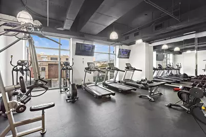 1700 Park Ave #603, Weehawken, NJ 07086 - Photo 7