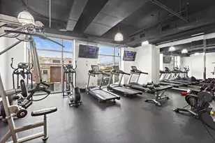 1700 Park Ave, Weehawken, NJ 07086 - Photo 7