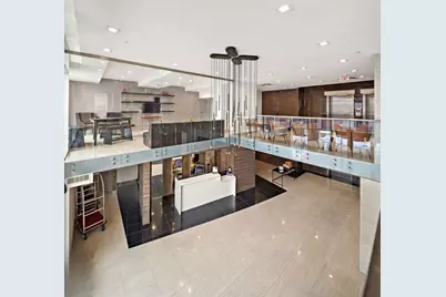 1700 Park Ave #603, Weehawken, NJ 07086 - Photo 17