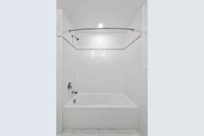 1700 Park Ave #603, Weehawken, NJ 07086 - Photo 5