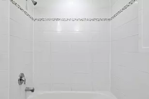 1700 Park Ave, Weehawken, NJ 07086 - Photo 5