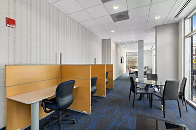 1700 Park Ave #804, Weehawken, NJ 07086 - Photo 17