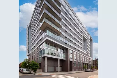 1700 Park Ave #603, Weehawken, NJ 07086 - Photo 19