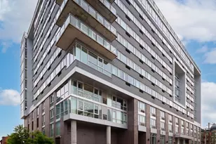 1700 Park Ave, Weehawken, NJ 07086 - Photo 19