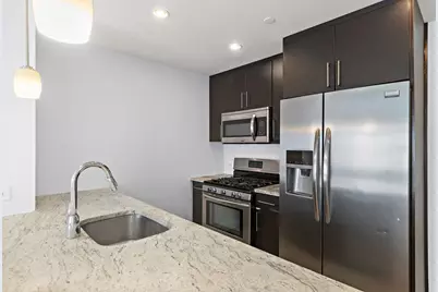 1700 Park Ave #603, Weehawken, NJ 07086 - Photo 3