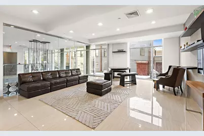 1700 Park Ave #603, Weehawken, NJ 07086 - Photo 9