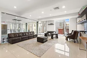 1700 Park Ave, Weehawken, NJ 07086 - Photo 9